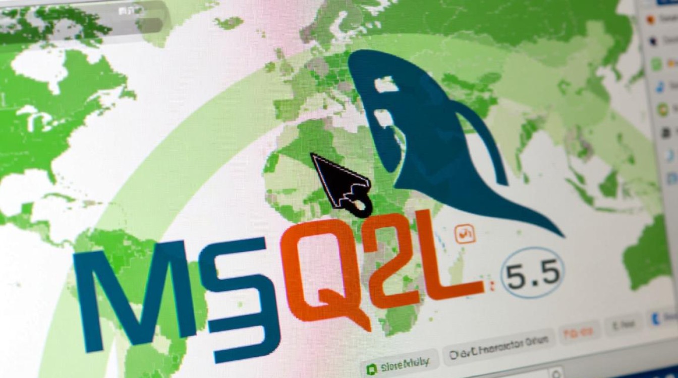 Linux下如何安装MySQL5.5,详细教程步骤是什么? Linux下如何安装MySQL5.5,详细教程步骤是什么?