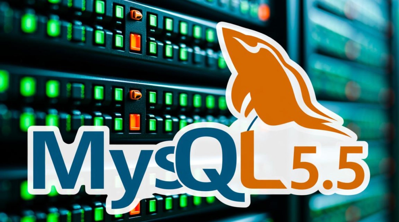 mysql5.5 linux安装教程，mysql5.5怎么安装？