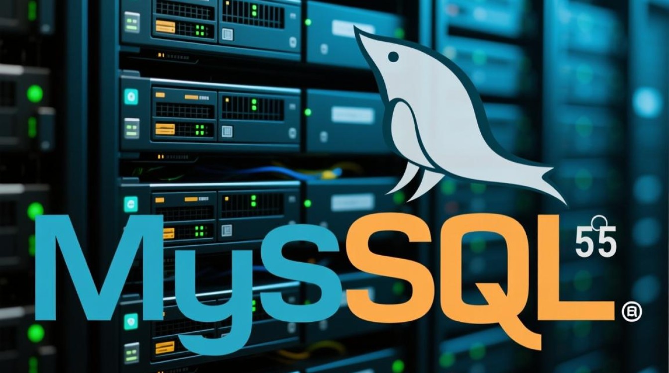 mysql5.5 linux安装教程，mysql5.5怎么安装？
