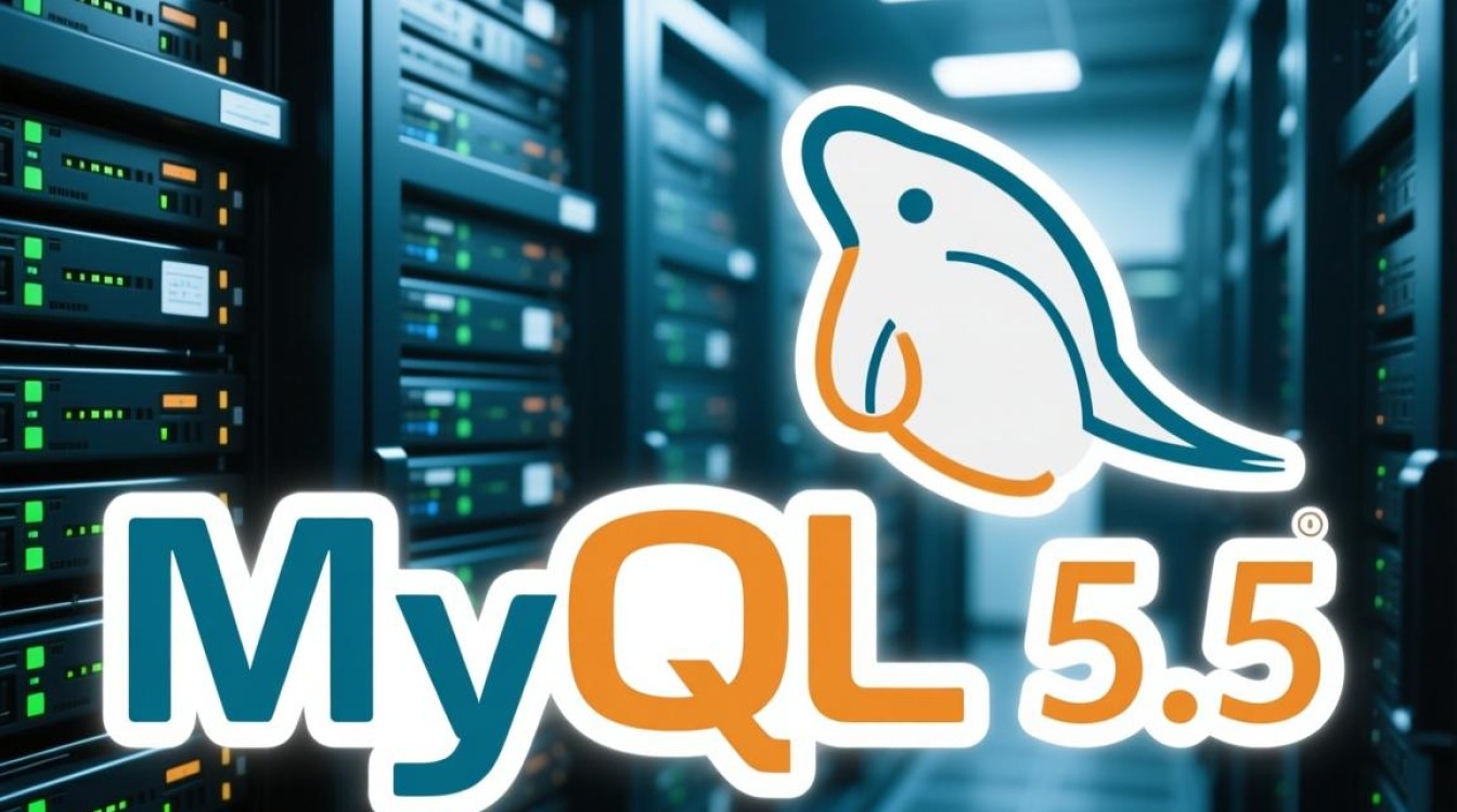 mysql5.5 linux安装教程，mysql5.5怎么安装？