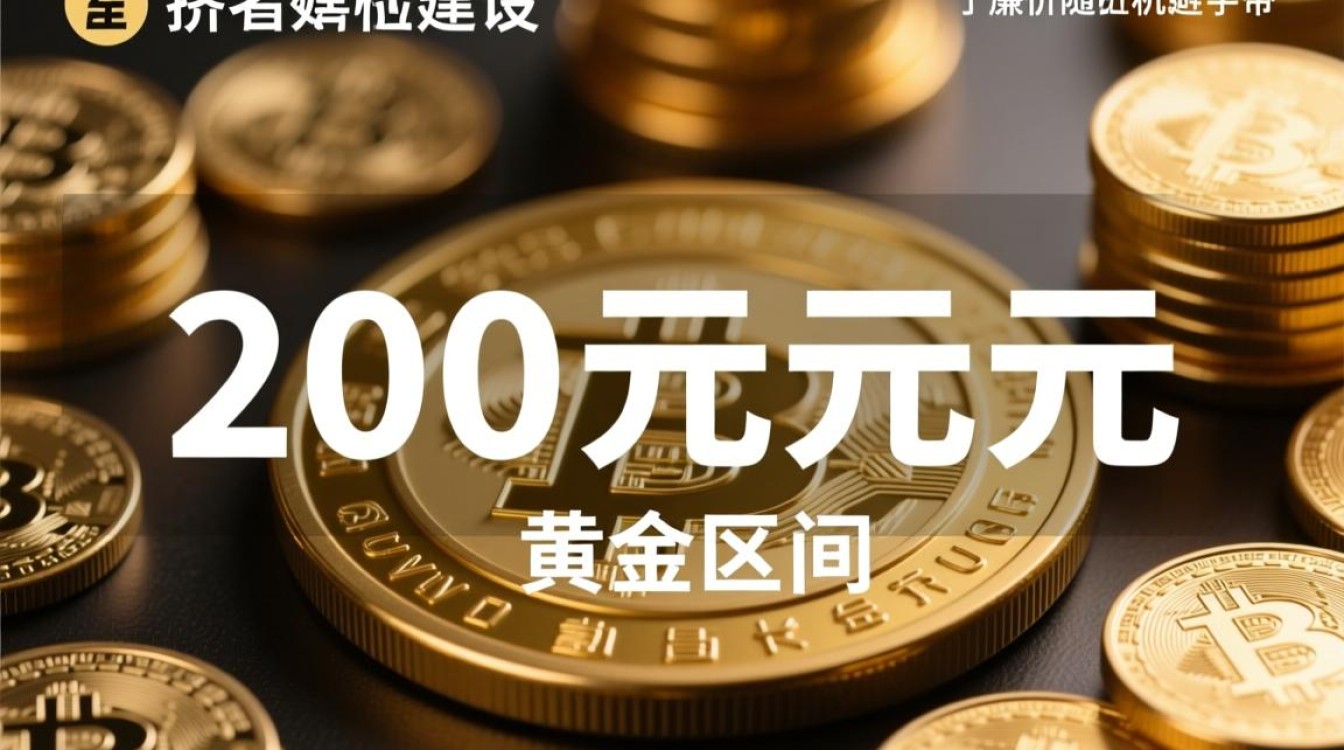 200多的域名贵不贵，200多的域名值得买吗？