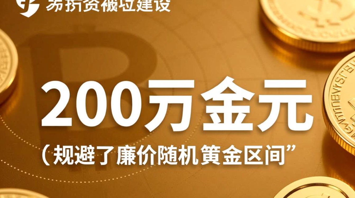 200多的域名贵不贵，200多的域名值得买吗？