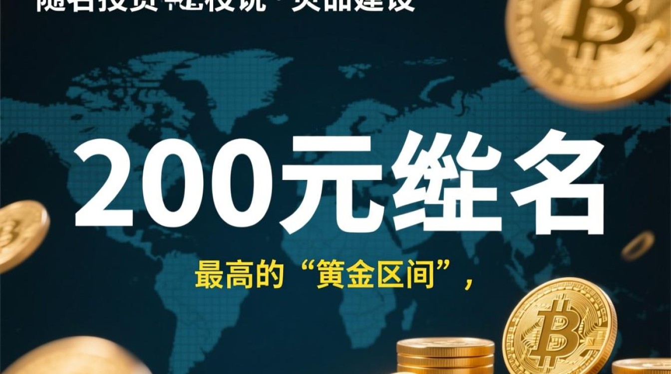 200多的域名贵不贵，200多的域名值得买吗？