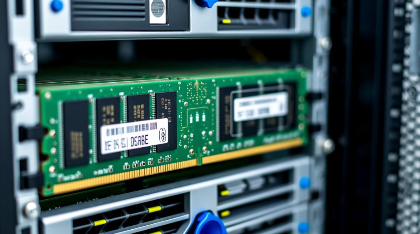 服务器怎么查看内存型号,用什么命令可以查看?-好主机测评网