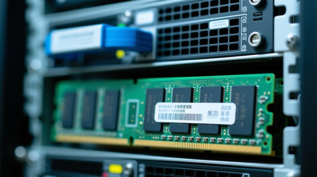 服务器怎么查看内存型号,用什么命令可以查看? 服务器怎么查看内存型号,用什么命令可以查看?