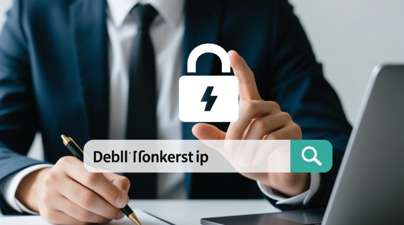 怎么证明域名是自己的，如何证明域名所有权？