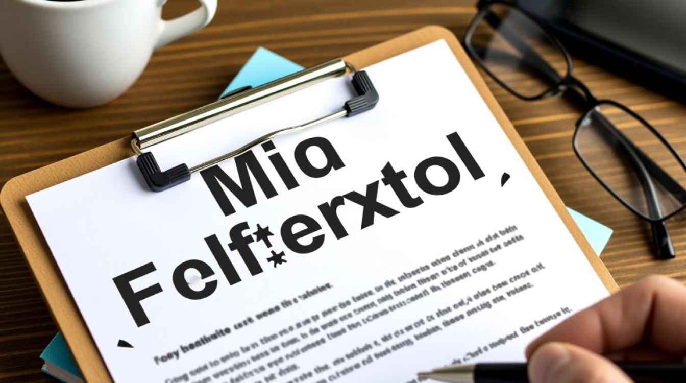 怎么证明域名是自己的，如何证明域名所有权？-好主机测评网