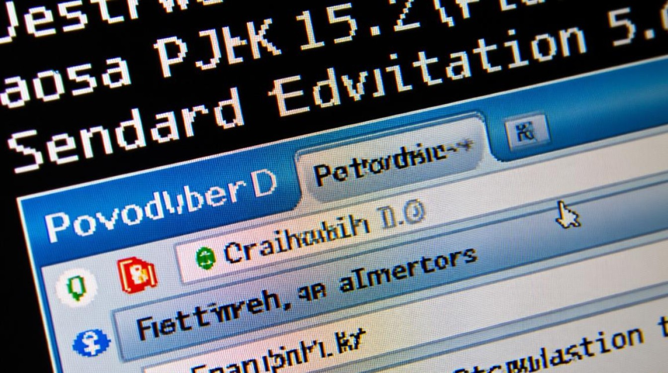 JDK1.5 Linux怎么下载，JDK1.5官方安装包在哪里