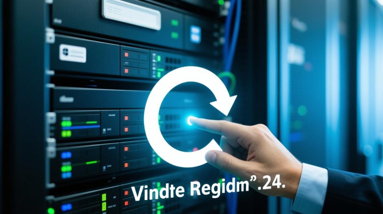 虚拟机重启失败怎么办，虚拟机一直重新引导怎么解决？-好主机测评网