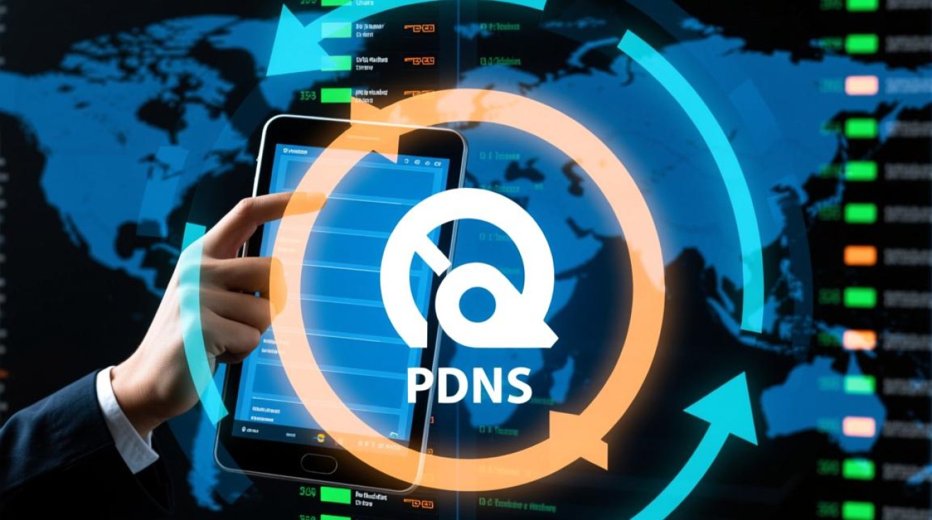 动态域名ping不通怎么办，解析失败是什么原因-好主机测评网