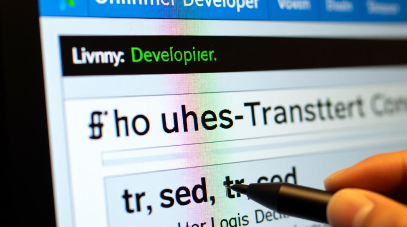 Linux字符串转换怎么做，Linux下字符串转换命令有哪些-好主机测评网