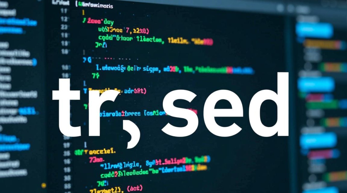 Linux字符串转换怎么做,Linux下字符串转换命令有哪些 Linux字符串转换怎么做,Linux下字符串转换命令有哪些