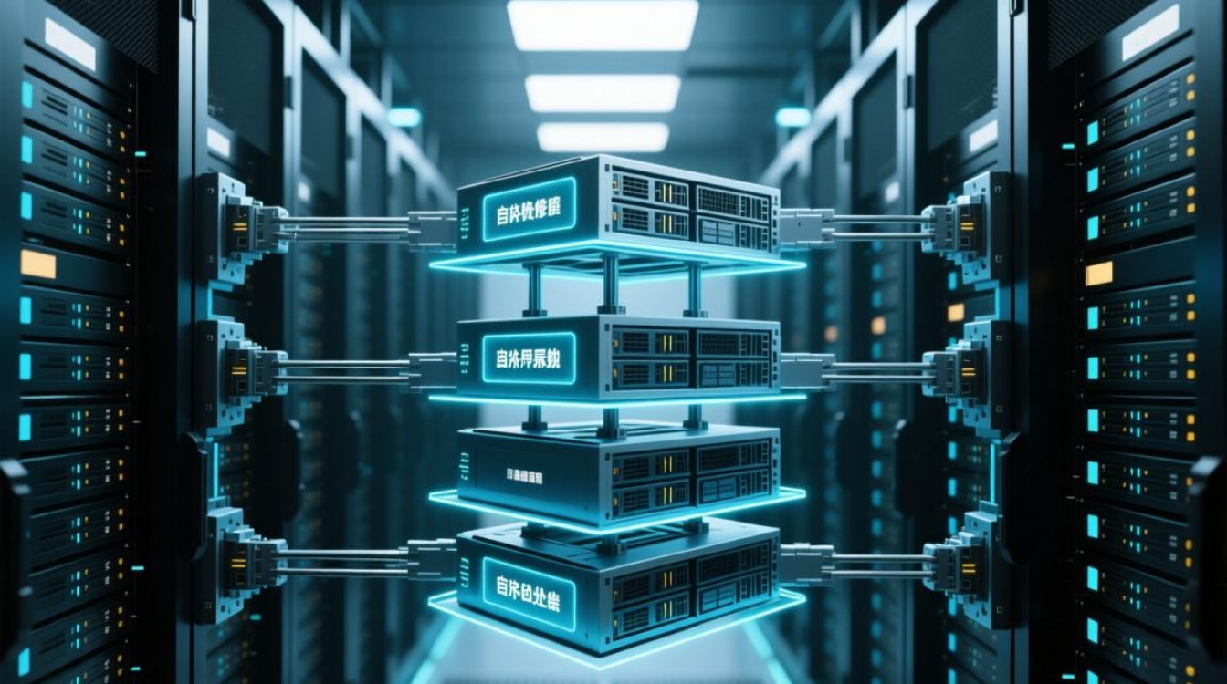 虚拟机冗余故障怎么解决，虚拟机热备失效是什么原因-好主机测评网