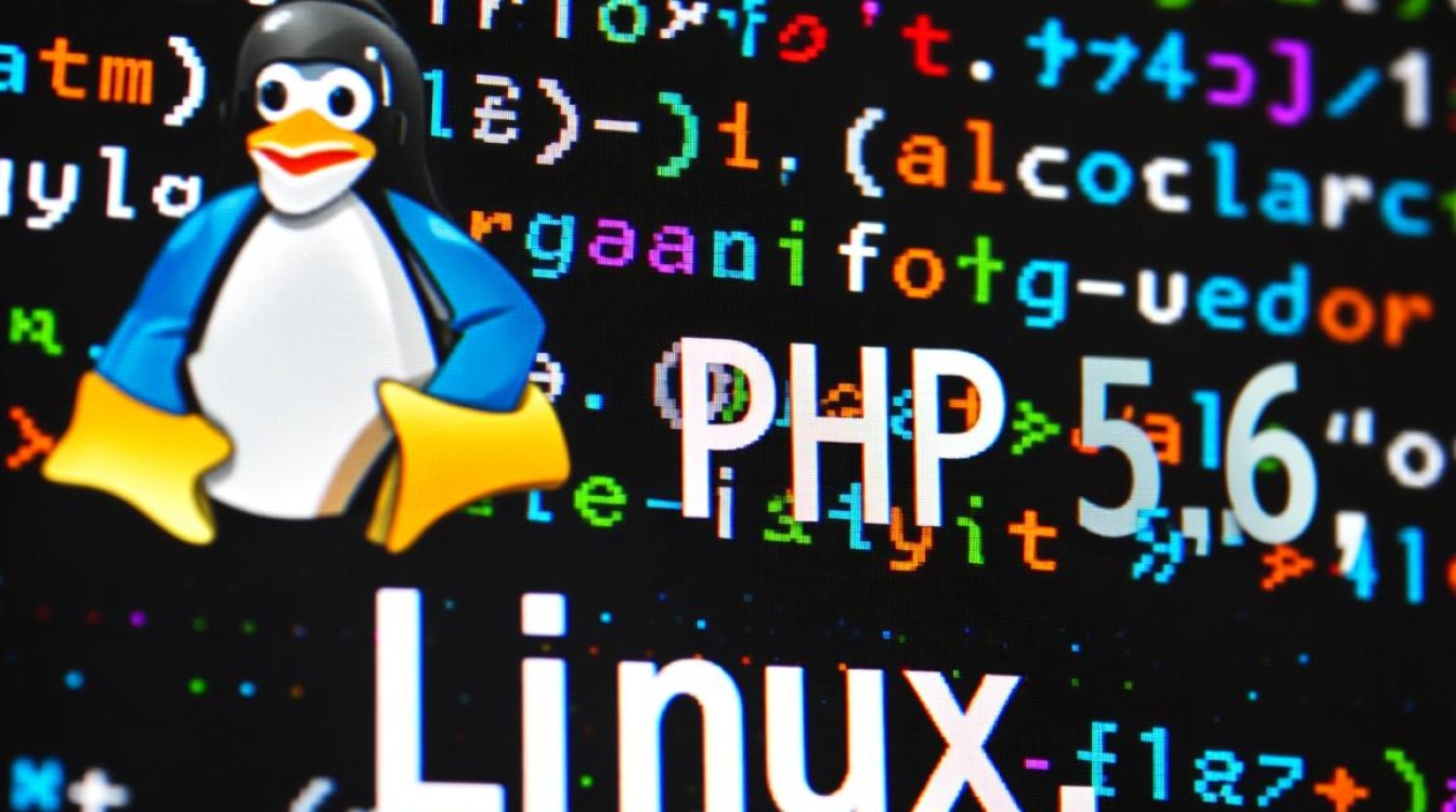 Linux安装PHP5.6详细教程？安装步骤是什么