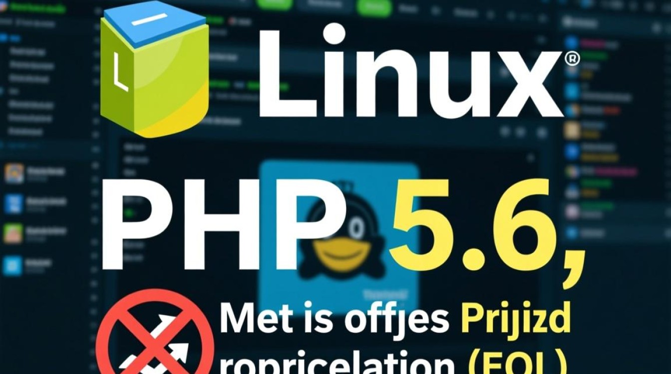 Linux安装PHP5.6详细教程？安装步骤是什么