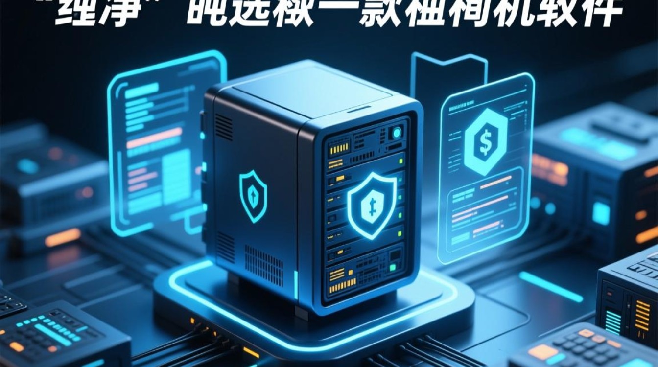 各种纯净虚拟机哪个好用，纯净虚拟机下载地址在哪里