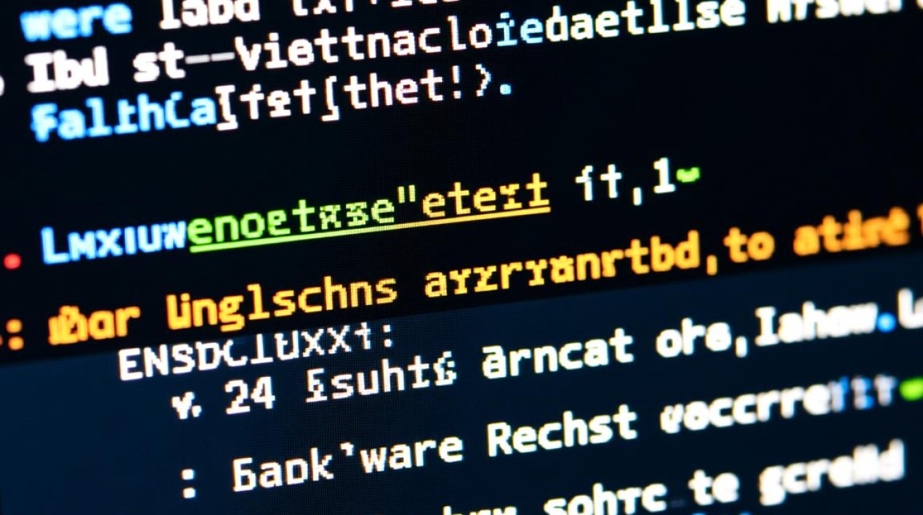 Linux系统怎么安装中文语言包，详细教程步骤是什么