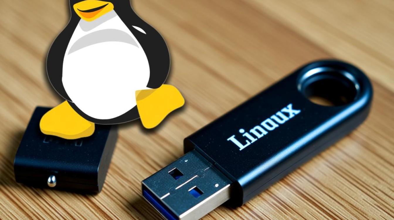 Linux怎么安装在U盘,详细步骤教程是什么? Linux怎么安装在U盘,详细步骤教程是什么?