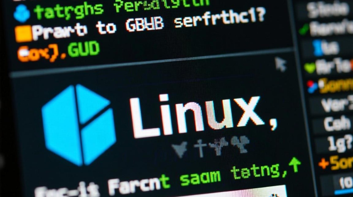 Linux启动项怎么修复，引导坏了进不去怎么办？-好主机测评网