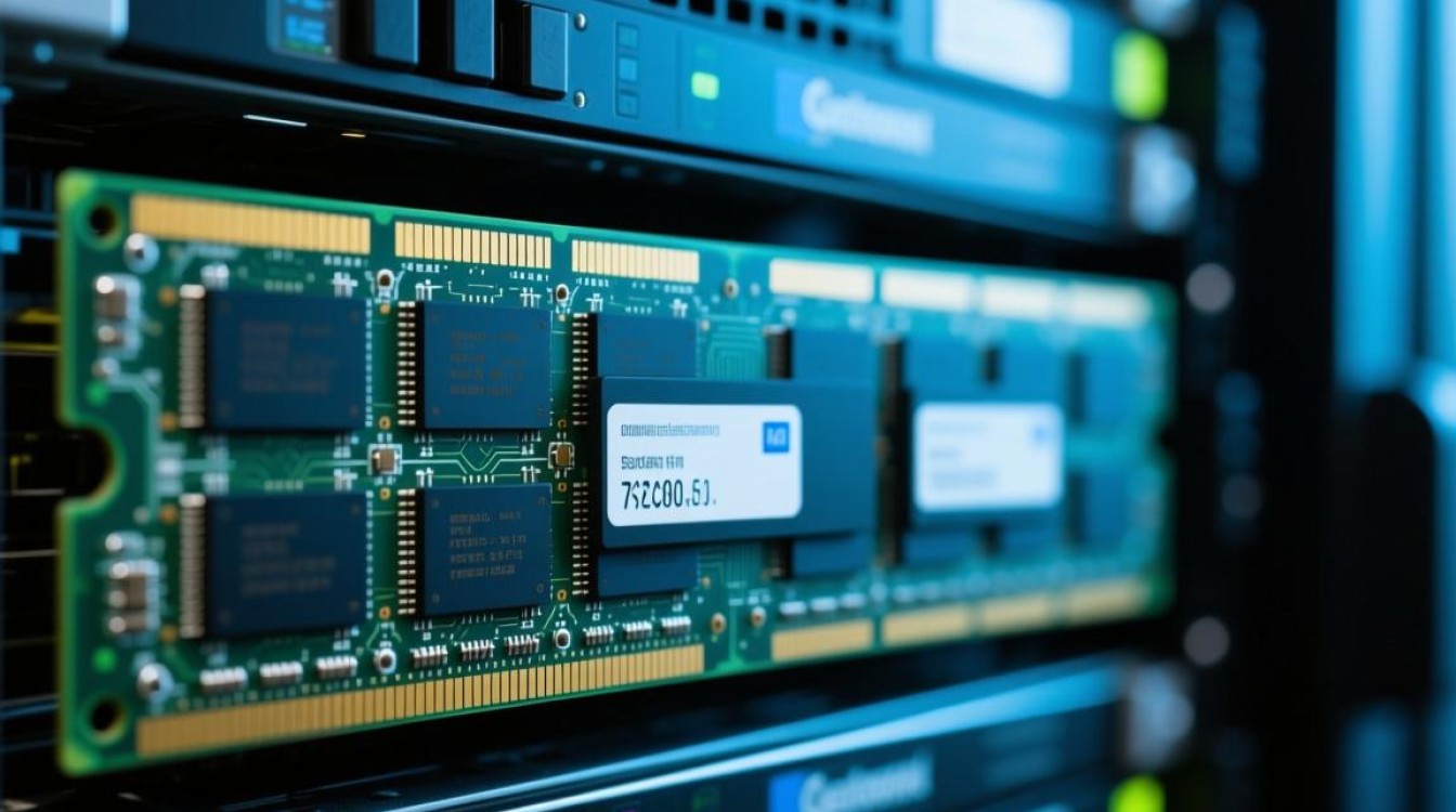 服务器怎么查看内存频率，Linux服务器内存频率怎么看-好主机测评网