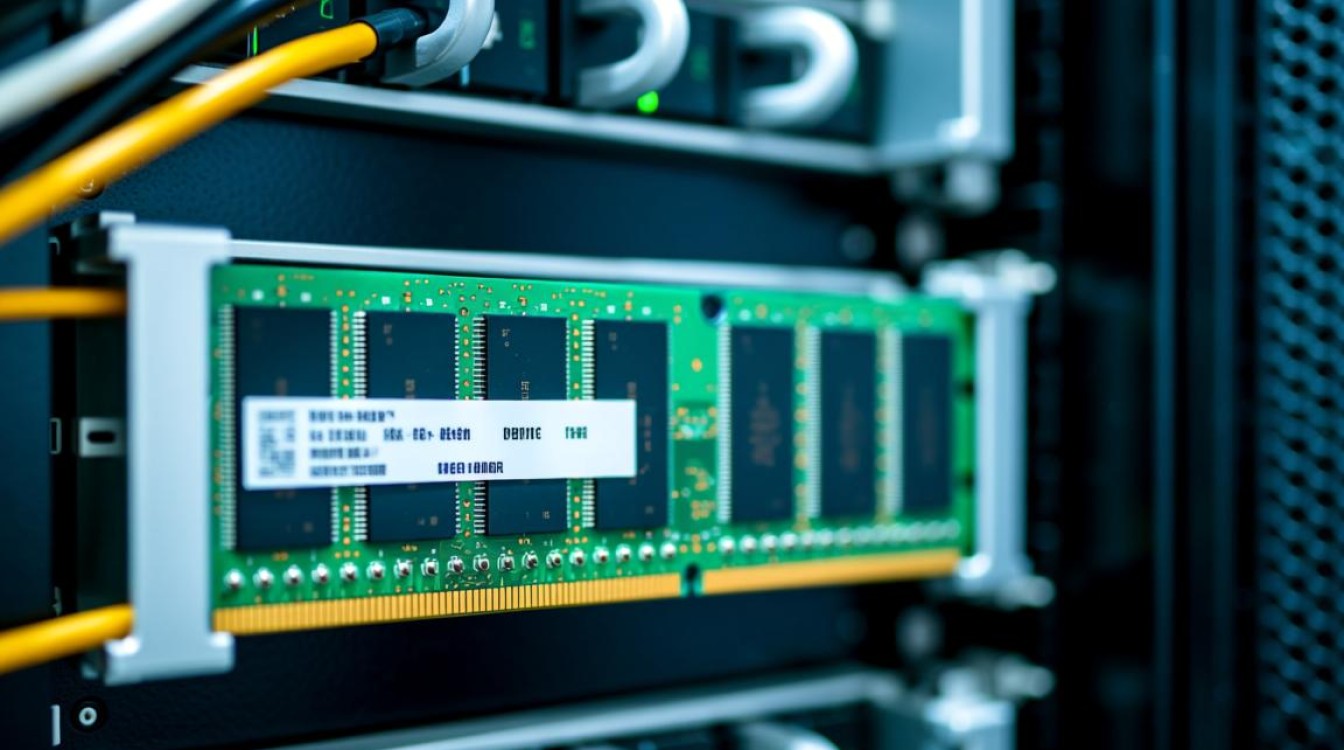 服务器怎么查看内存频率，Linux服务器内存频率怎么看