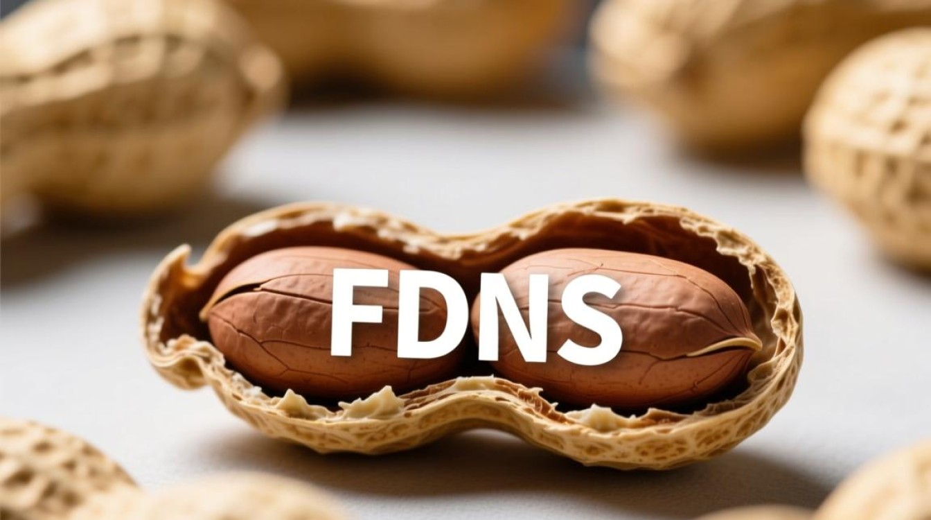 花生壳域名后缀是什么，花生壳域名后缀怎么改？