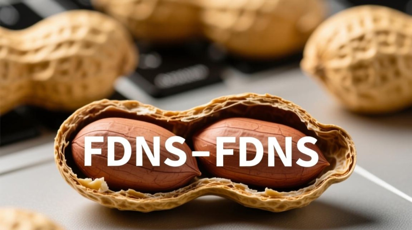 花生壳域名后缀是什么，花生壳域名后缀怎么改？-好主机测评网