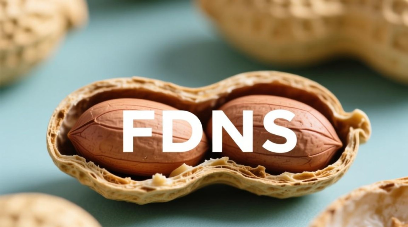 花生壳域名后缀是什么，花生壳域名后缀怎么改？