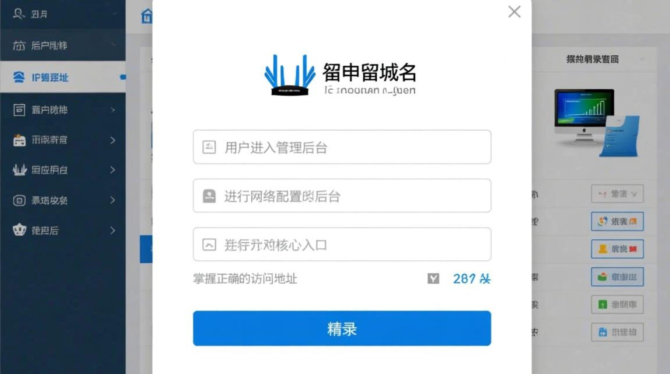 fast路由器域名是多少，fast路由器登录网址打不开怎么办