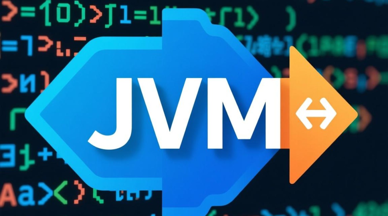 什么是Java虚拟机，Java虚拟机的作用是什么？