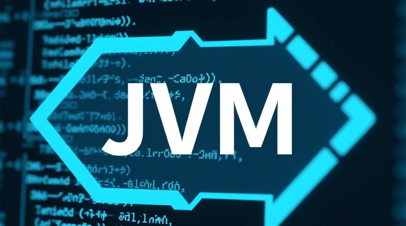 什么是Java虚拟机，Java虚拟机的作用是什么？