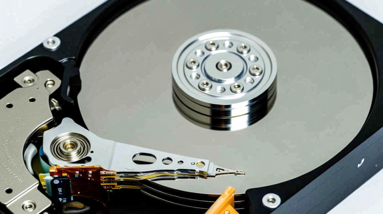 服务器怎么格式磁盘,Linux系统下格式化命令是什么 服务器怎么格式磁盘,Linux系统下格式化命令是什么