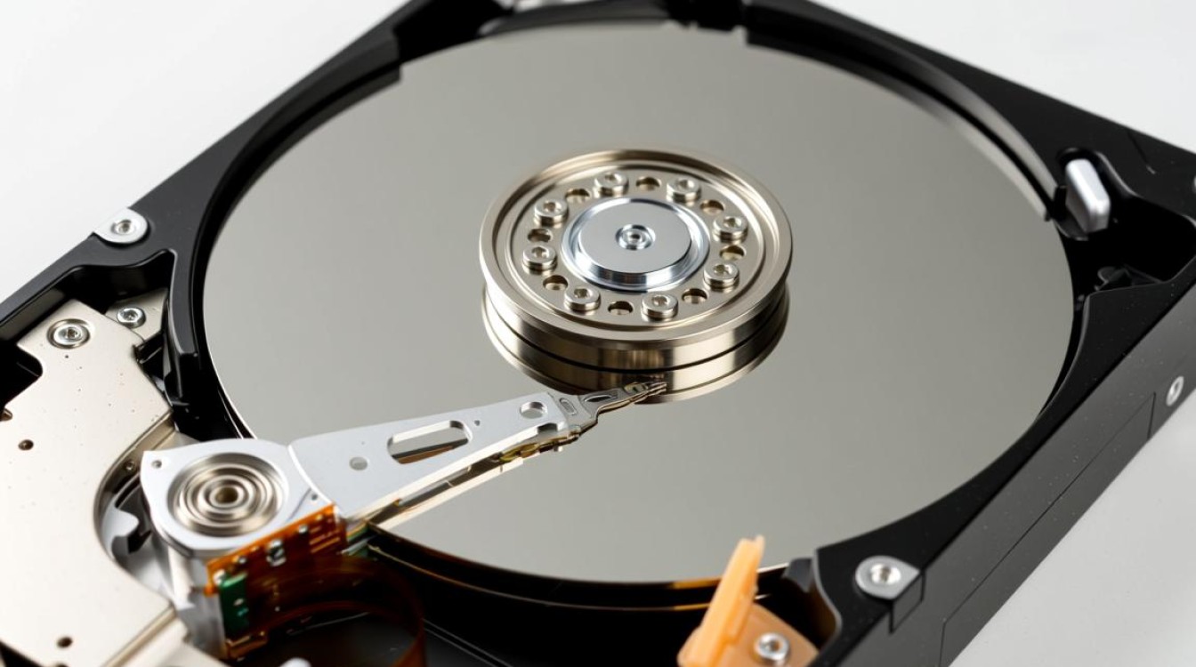 服务器怎么格式磁盘,Linux系统下格式化命令是什么 服务器怎么格式磁盘,Linux系统下格式化命令是什么