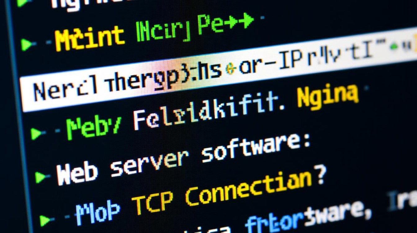 服务器怎么根据域名访问,如何配置虚拟主机?-好主机测评网