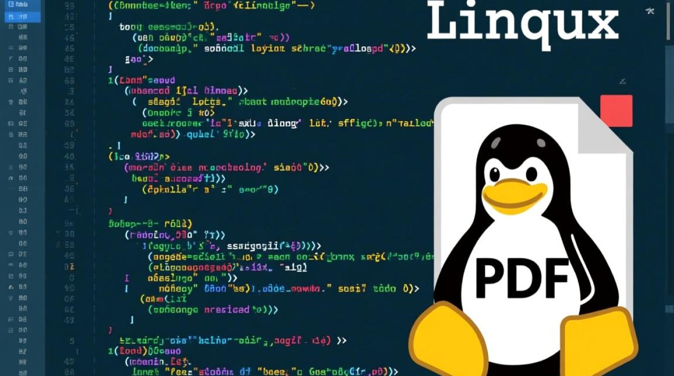 Linux内核源代码PDF哪里下载？哪里有高清版资源下载？-好主机测评网