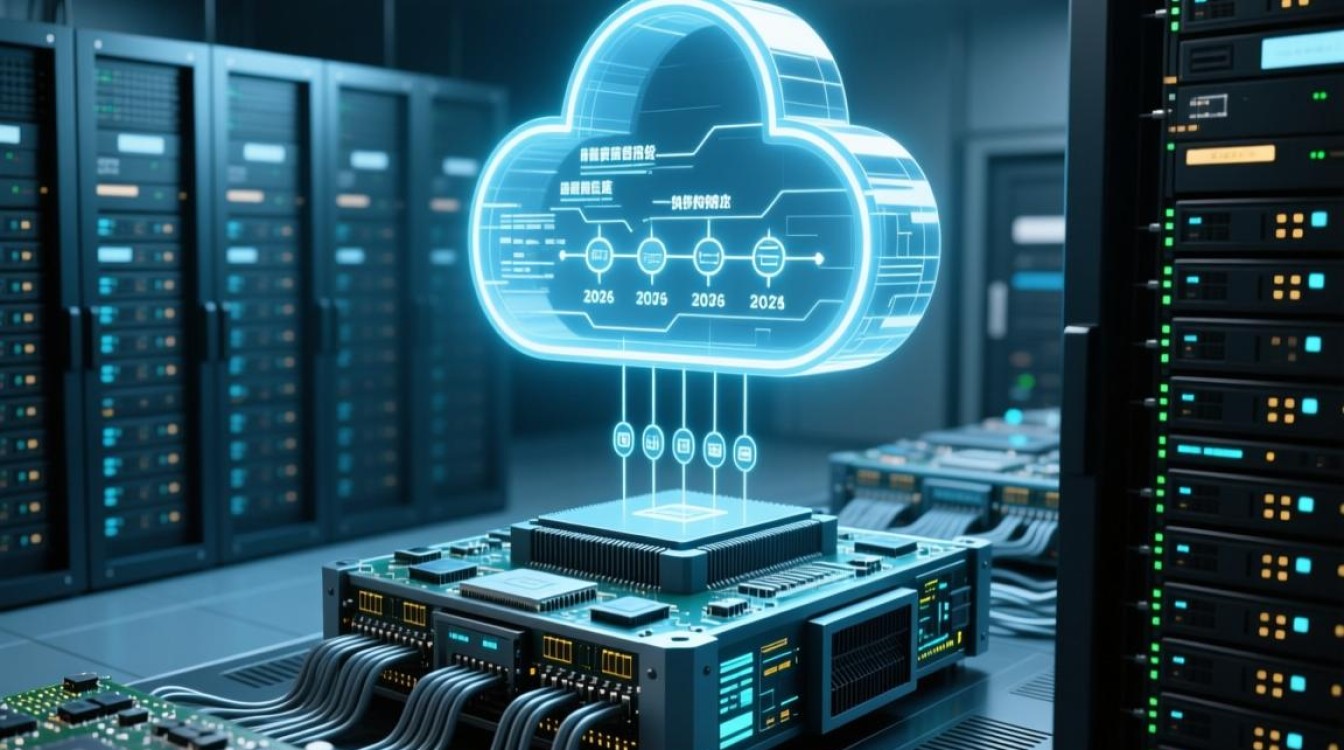 虚拟机论文怎么归纳,虚拟机技术论文有哪些好写的 虚拟机论文怎么归纳,虚拟机技术论文有哪些好写的