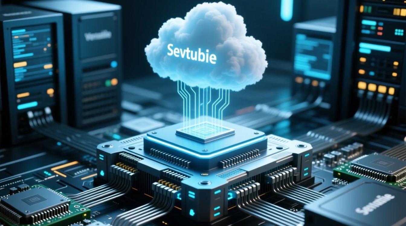 虚拟机论文怎么归纳,虚拟机技术论文有哪些好写的 虚拟机论文怎么归纳,虚拟机技术论文有哪些好写的