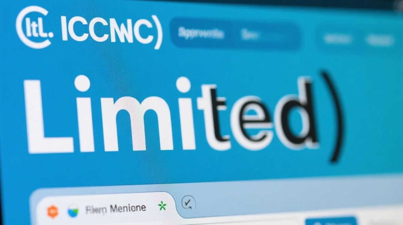 ltd是什么域名,.ltd域名适合做什么网站-好主机测评网