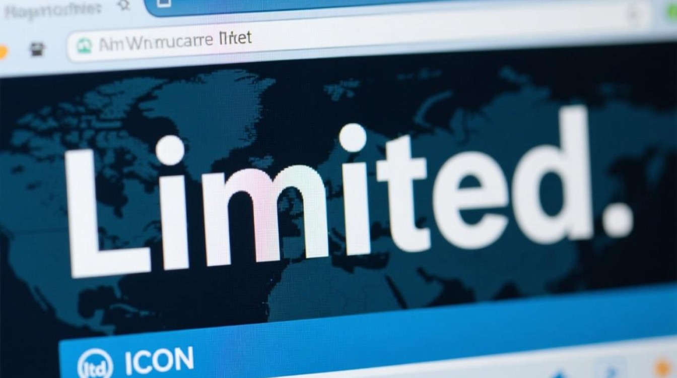 ltd是什么域名,.ltd域名适合做什么网站 ltd是什么域名,.ltd域名适合做什么网站