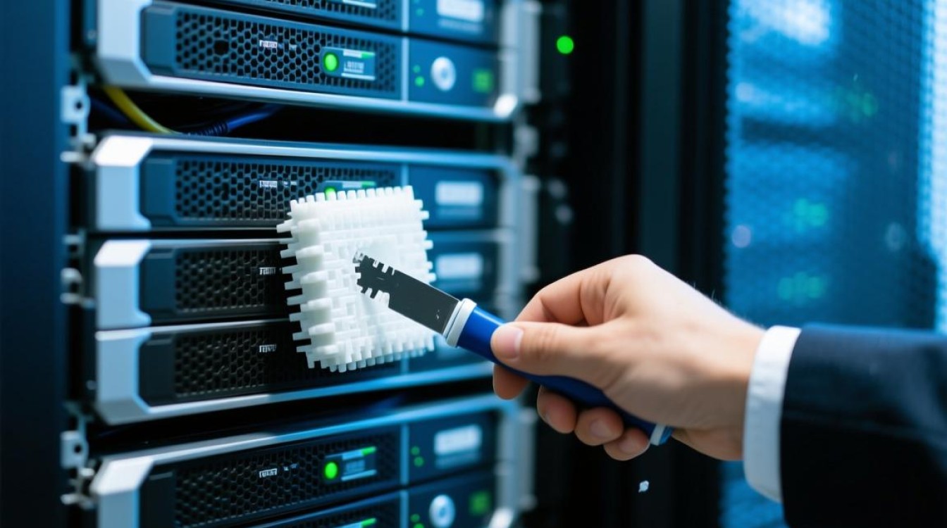 服务器怎么格式化,服务器硬盘格式化详细操作步骤教程 服务器怎么格式化,服务器硬盘格式化详细操作步骤教程