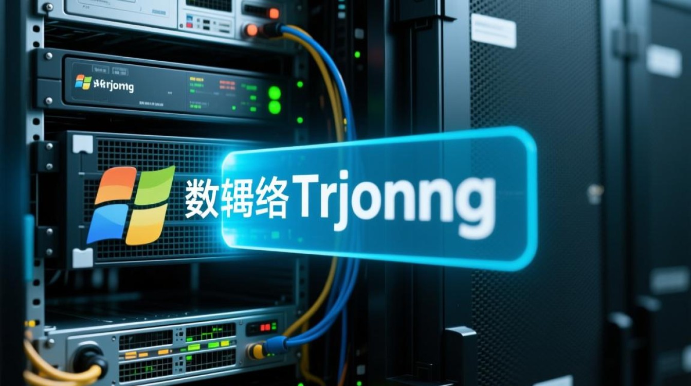 虚拟机Ping不通怎么办，为什么虚拟机之间Ping不同？-好主机测评网