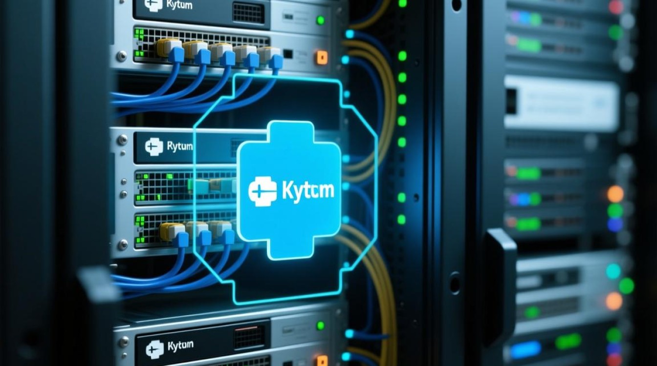 虚拟机Ping不通怎么办，为什么虚拟机之间Ping不同？