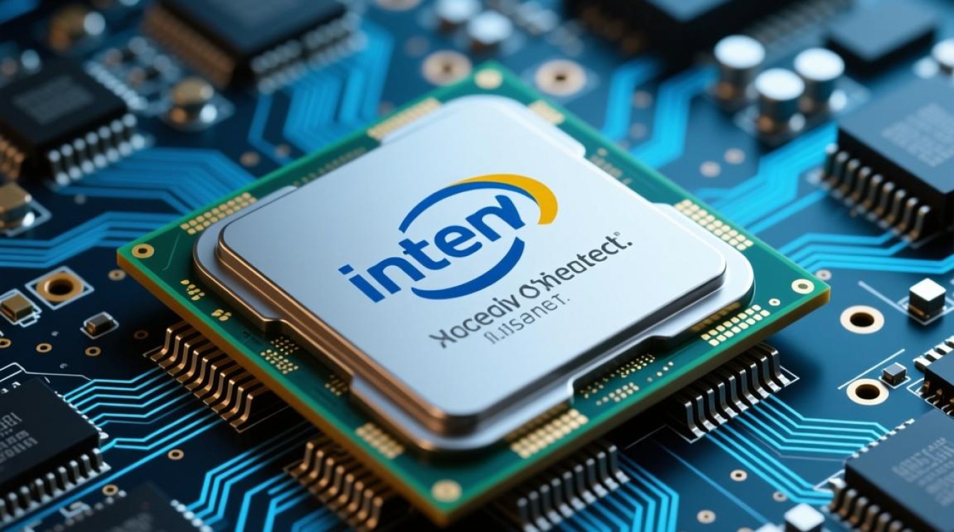 Xeon硬件虚拟机怎么开启,至强CPU支持虚拟机吗?-好主机测评网