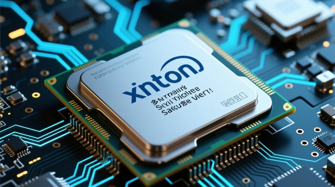 Xeon硬件虚拟机怎么开启,至强CPU支持虚拟机吗? Xeon硬件虚拟机怎么开启,至强CPU支持虚拟机吗?