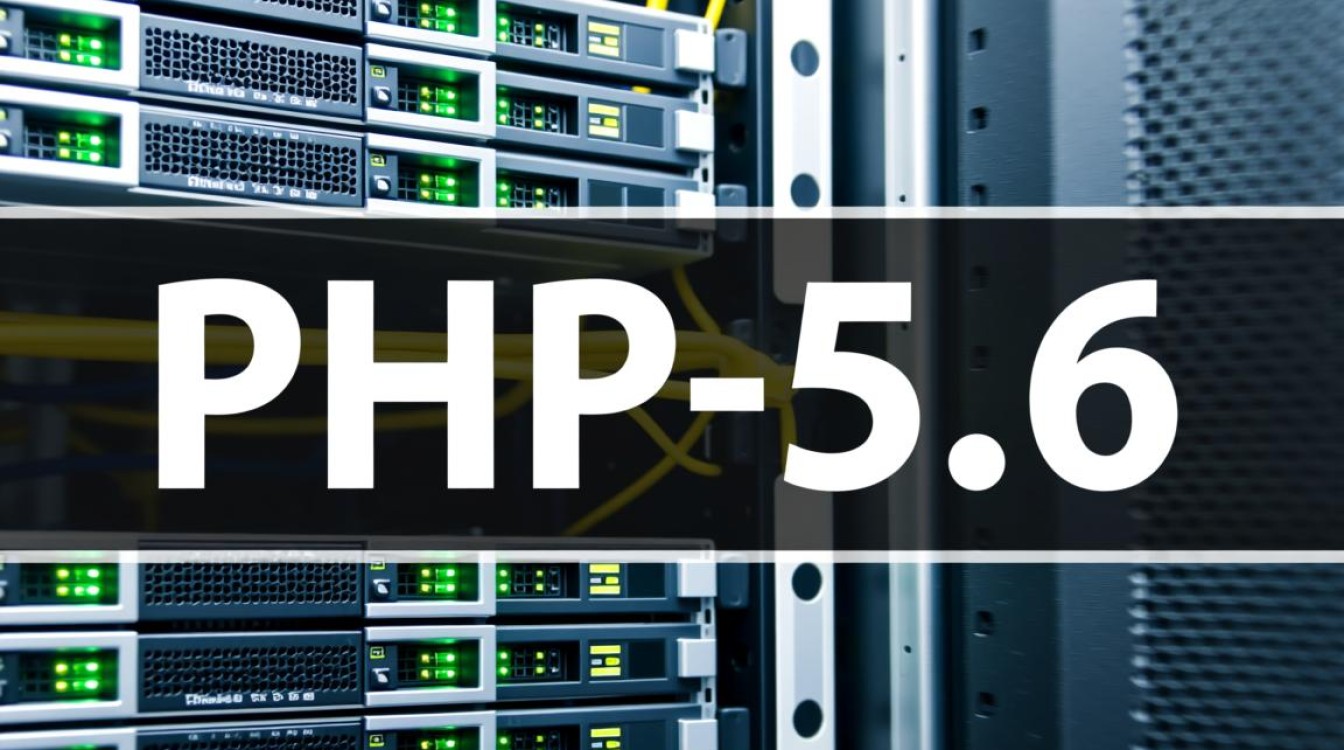 Linux怎么安装PHP5.6？Linux系统下PHP5.6编译安装教程详解-好主机测评网