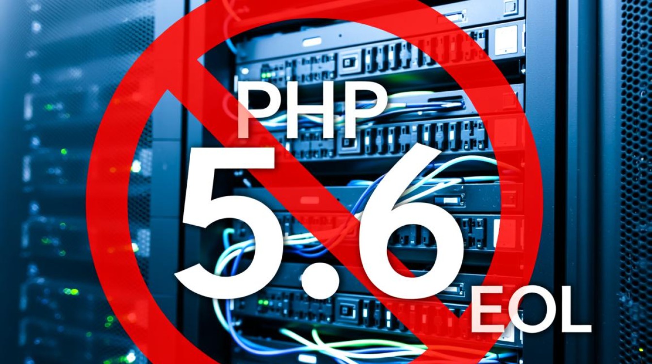 Linux怎么安装PHP5.6？Linux系统下PHP5.6编译安装教程详解