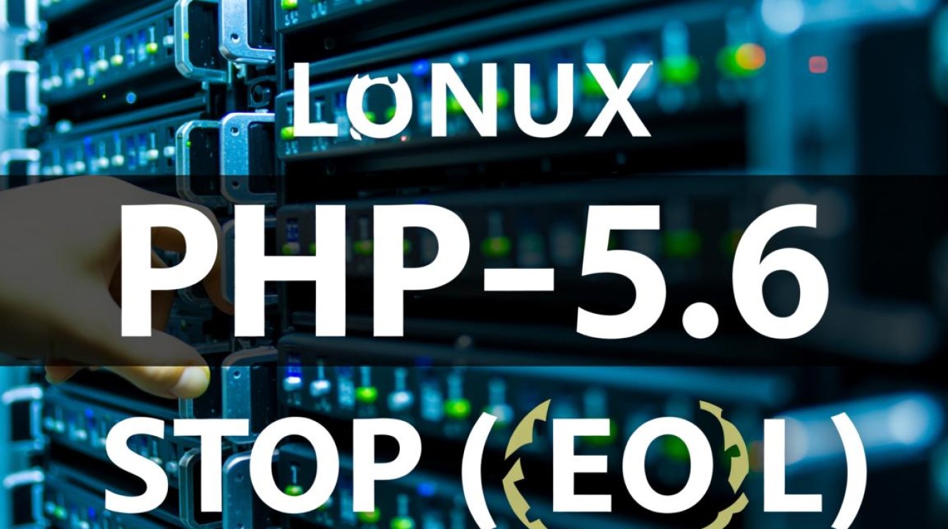 Linux怎么安装PHP5.6？Linux系统下PHP5.6编译安装教程详解