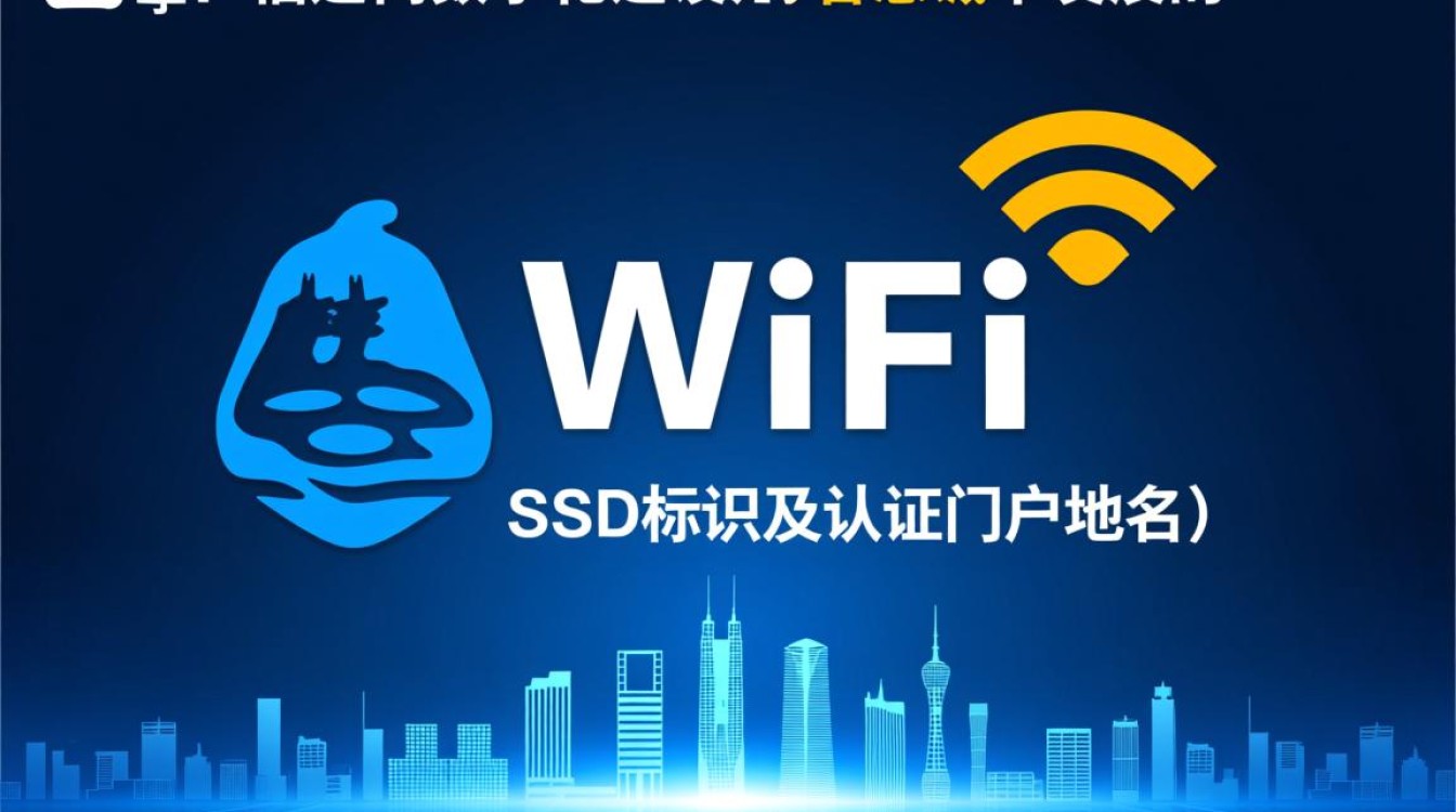 福建wifi的域名是什么,福建电信移动联通wifi登录地址-好主机测评网