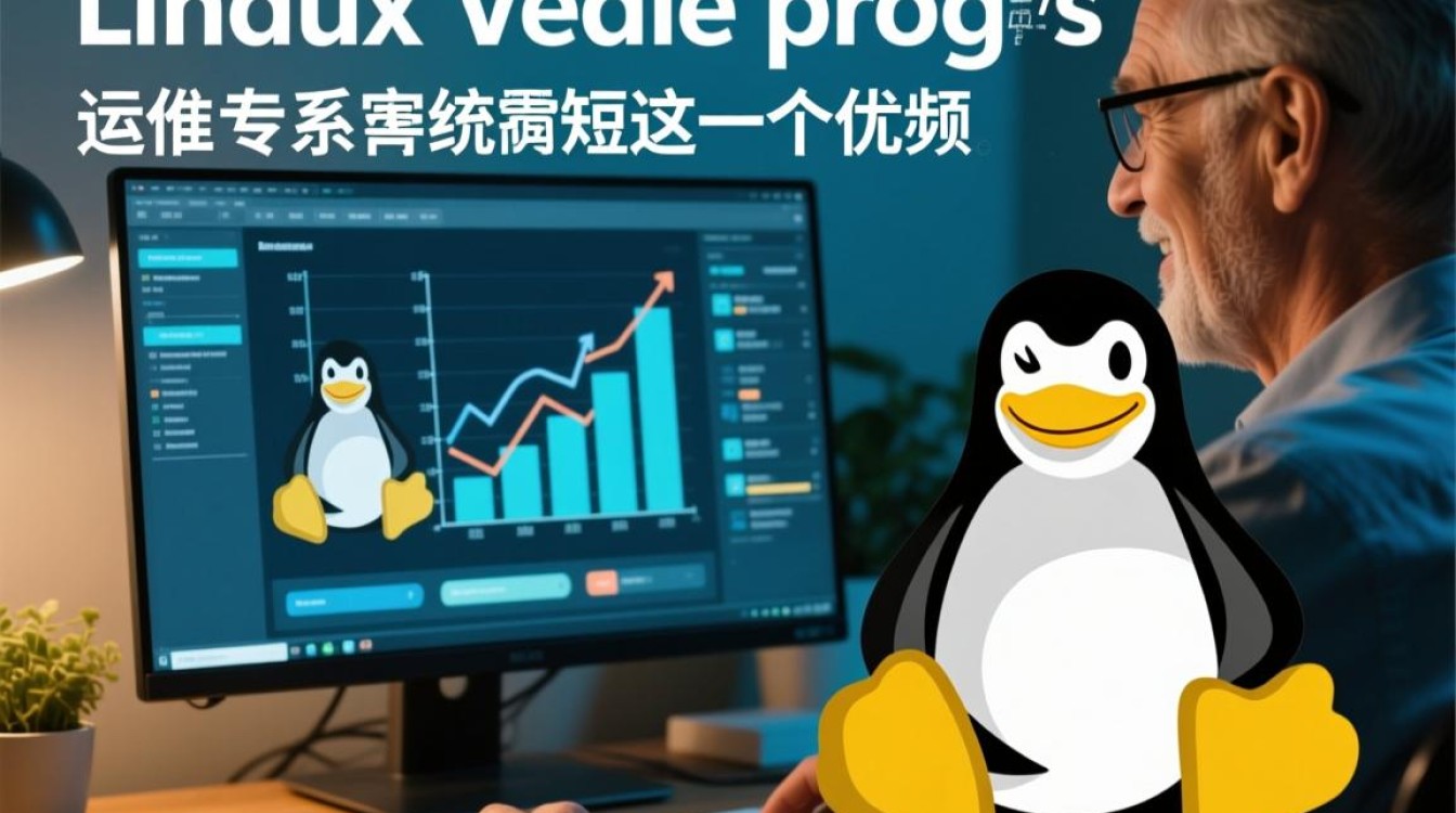 Linux高级视频教程哪个好，哪里有免费下载资源