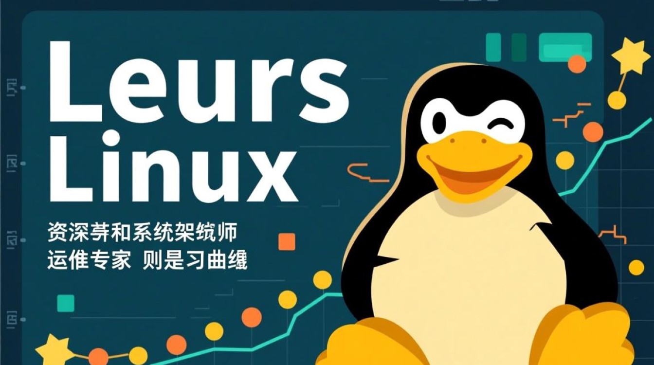 Linux高级视频教程哪个好，哪里有免费下载资源